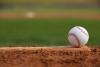 Mitchell Sports Roundup: Close Games in Amateur Baseball + Twins get Series Sweep over Rangers