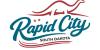 Last day to comment on Rapid City Parks and Recreation Master Plan before City Council review