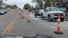 The Orange Cones Have Officially Won In Sioux Falls