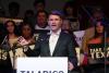 Latest Talarico Info Raises Some Questions, May Really Hurt Him in Texas