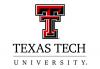 Texas Tech receives $28.9 million USDA grant for food research complex