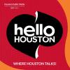 Hello Houston (June 17, 2026)