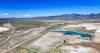 Utah data centers promise jobs and revenue, but opponents say benefits disappear