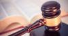 U.S. Attorney’s District of Montana office recovers money for fraud victims