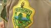 Man seriously hurt in shooting at Vermont house; police seek Mass.-registered SUV