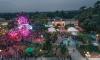 Fun things to do this week: May 14-20