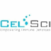 CEL-SCI and Saudi Amarox Hold Strategic Agreement Signing Ceremony at BIO 2026, Advancing U.S.-Saudi Cooperation in Cancer Care