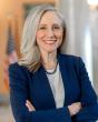 Governor Spanberger, Senator Aird, & Delegate Krizek Announce Agreement to Create a Legal Retail Cannabis Market in Virginia