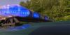 Vermont teen dies after Warren crash