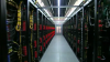 Ohio data center bill stalls in divide over tax breaks
