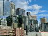 Seattle region’s office market shows signs of life as AI companies bring new stability