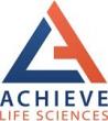 Achieve Life Sciences Receives Complete Response Letter from FDA for Cytisinicline NDA