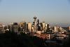 Downtown Seattle Association CEO laments effects of JumpStart payroll taxes