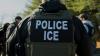 Washington congresswoman introduces law calling for protection of children of immigrants