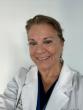Fulfilling a lifelong dream, 72-year-old graduates from medical school