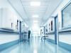 McDowell County Heir Sues To Keep Hospital Open 