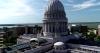 Where do Wisconsin voters stand after shakeup in race for governor?