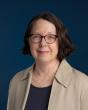 A message from Dr. Jill Guttormson, dean of the College of Nursing