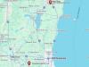 TOP BIDDERS: The biggest recent winning bids from around Wisconsin | June 15