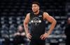 The Giannis Antetokounmpo trade rumours don’t fit how one team’s front office usually operates
