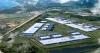 DNR will review data center environmental impacts in Wisconsin