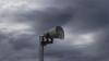 Tornado watch issued for dozens of New York counties: See list 