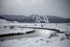 Teton County considers testing water for chronic wasting disease
