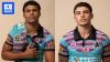Why Gold Coast has already won the NRL's Magic Round