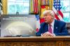 Trump’s ‘Golden Dome’ missile defense plan could cost $1.2 trillion