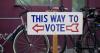 Wyoming’s general election ballot grows with several minor-party candidates