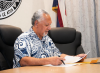 Update: FY 2026 2nd quarter revenue falls short of projections