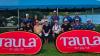 Taula in American Samoa to Support St Josephs College Hall Fundraiser