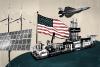American Samoa said ‘no’ to deep sea mining, Washington heard ‘faster’ (commentary)