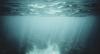 When the ocean is sacred: Pacific theology and the governance of deep-sea mining