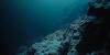 Fiji joins global effort to protect ocean's twilight zone