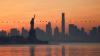 Foreign Office changes USA travel advice in update for millions of UK tourists