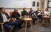 Ukraine’s demographic and labour market crisis deepens in 2026