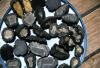 Trump explores deep sea mining in American Samoa