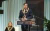 U.S. Advance Economic Initiatives in Inaugural Pacific Investment Summit