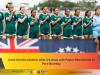 Cook Islands advence after 1–1 draw with Papua New Guinea in Port Moresby