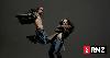 Samoan choreographers behind Michael Jackson biopic proud of Pacific roots