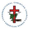 CCCAS to draft public statement on the proposal for seabed mining near American Samoa