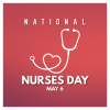 Thanking American Samoa’s nurses in celebration of National Nurses Day & Week