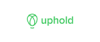 Uphold and XDC Launch the First On-Chain XDC Staking Offering on a Major U.S. Digital Asset Trading Venue