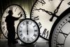How ‘springing forward’ for daylight saving time could be bad for your health