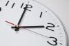 How springing forward for daylight saving time could affect your health