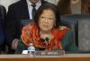 Hirono urges Senate subcommittee to fund critical forest research program