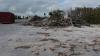 U.S. Military Fuels Extreme Weather Events