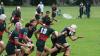 First XV rugby wrap: Auckland Grammar made to work hard but secure second straight win, Super 8 schools sweep leading Wellington contenders