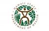 Health Department records 4th Hawaii dengue case this year